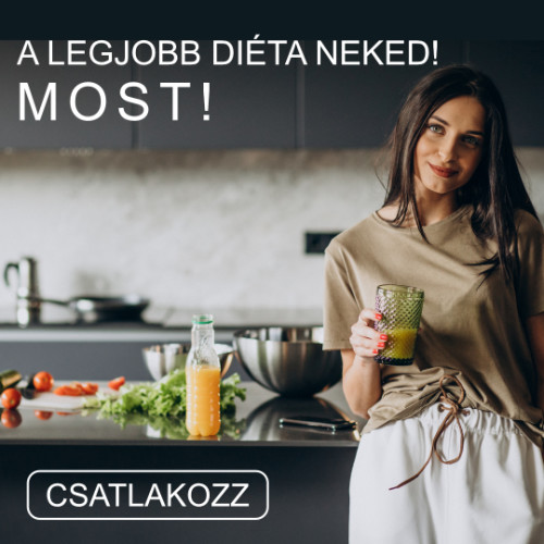 Kreatívok
